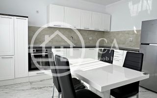 Casa de inchiriat cu 4 camere in Santandrei, Bihor - Poză 8