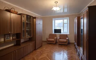 Casă în Grătiesti 8.5 ari  2 case + garaj - Poză 11