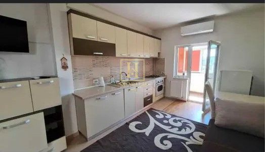 Apartament 2 camere SD Bucium 52 mp 72000 euro - Poză 1
