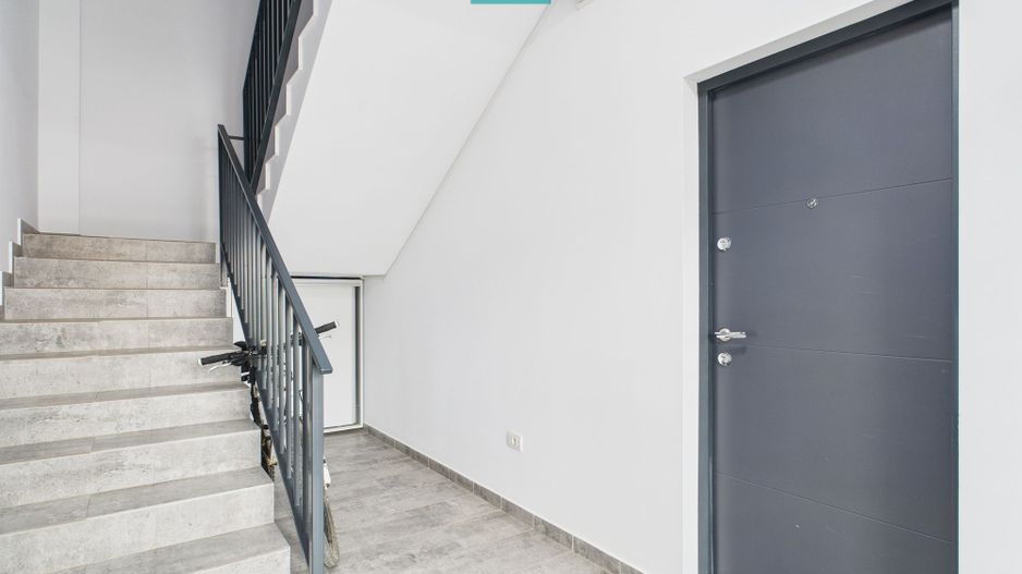 Apartament cu 2 camere – Moșnița Veche - Poză 17