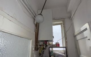 VANZARE 2 CAMERE | 85MP | ZONA UNIRII - Poză 9