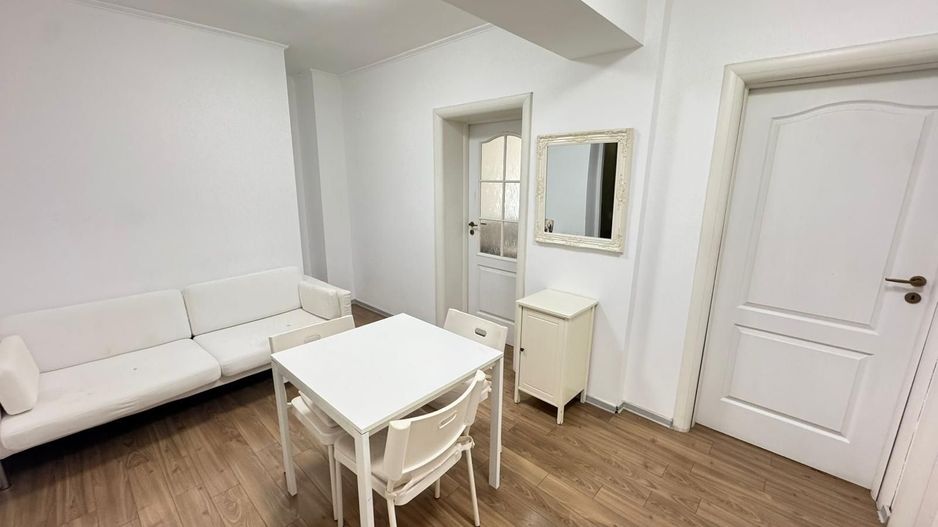 Vanzare 2 Camere Octavian Goga, Bloc Monolit 1996, la 6 minute de Mag Unirea - Poză 14