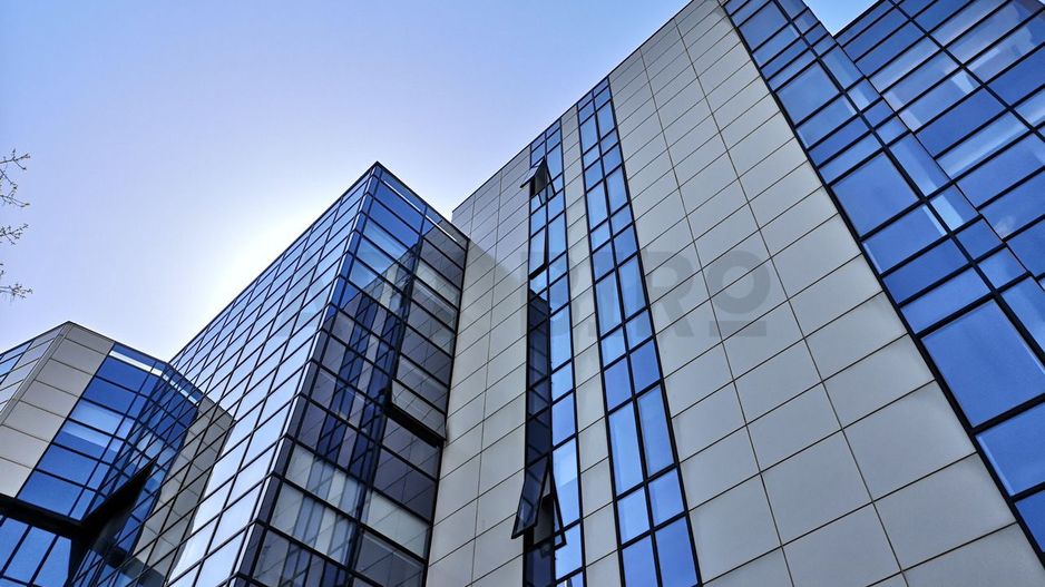 Zero comision, 360mp birou cladire premium, Piata Muncii, 8 minute [M] - Poză 15