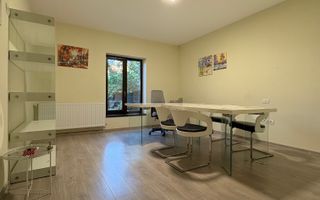 Spațiu de birouri de închiriat – Zona Soarelui, la 2 minute de Sud Plaza - Poză 14