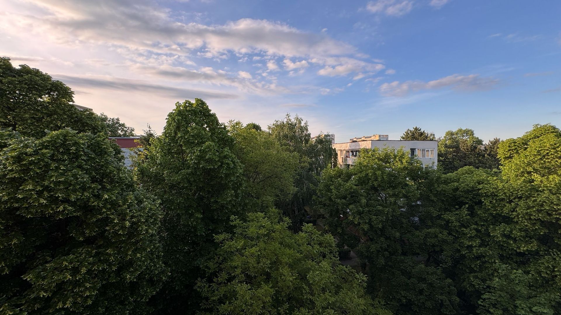 Apartament 3CAM DECOMANDATE 59MP Aleea Scărișoara FSEGA - IULIUS MALL - Poză 11