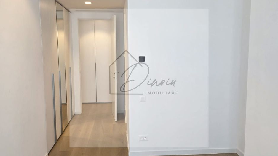 4 Camere UpSite Floreasca I  COMISION 0% - Poză 30
