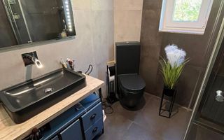 Apartament 3 camere decomandat | Sub Arini, Sibiu | penthouse 140 mp - Poză 7