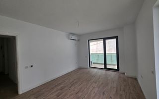 Apartament cu 2 camere decomandat Pacurari 65mp - parcare subterana - Poză 2
