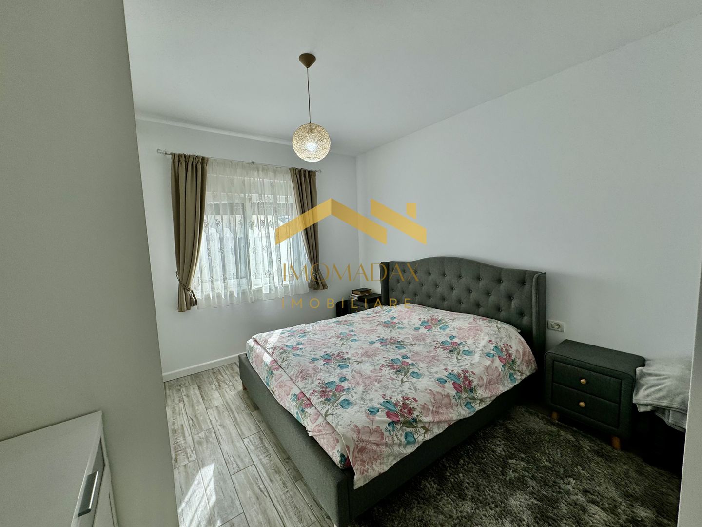 Sanmihaiul Roman-Casa Individuala-Posibilitate Rate direct la Vanzator - Poză 22