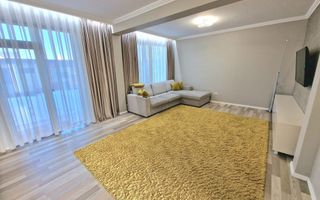 Casa de vânzare ESQ3 - Poză 3