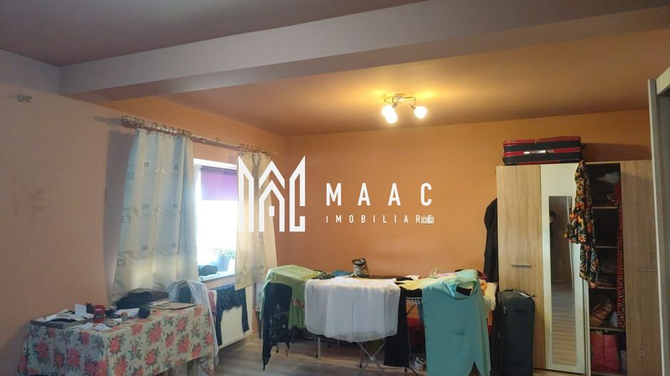 Apartament 2 Camere I Decomandat I Parter I Arhitectilor - Poză 3