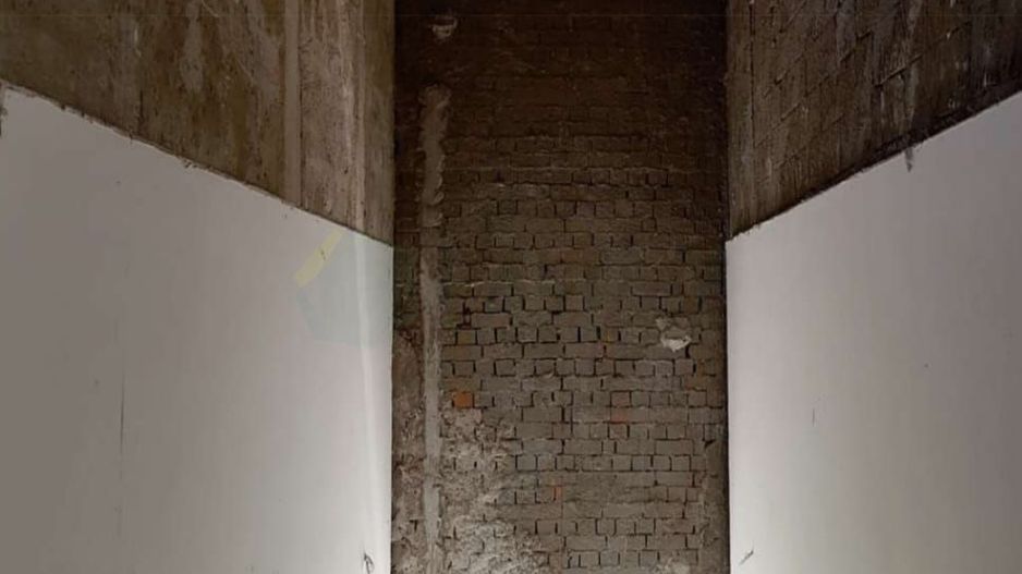 Vilă Impresionantă în Pipera – Oportunitate Unică de Investiție - Poză 21