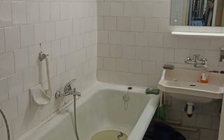 Apartament 2 camere Sf Ioan . - Poză 8