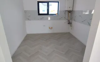 casa superba gata de  mutare - Poză 17