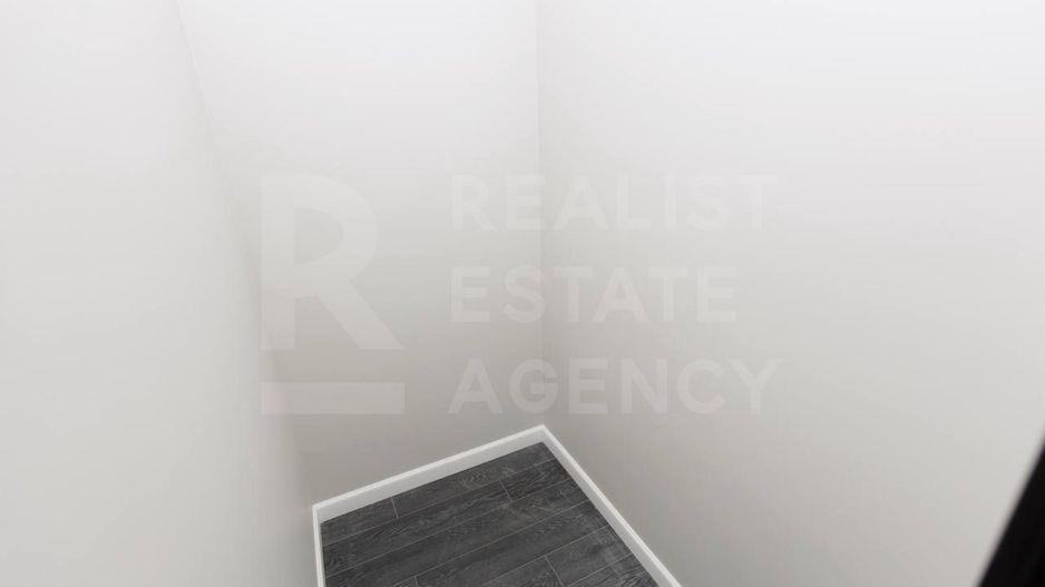 Vânzare, apartament, 2 camere, strada Constantin Negruzzi Centru - Poză 9