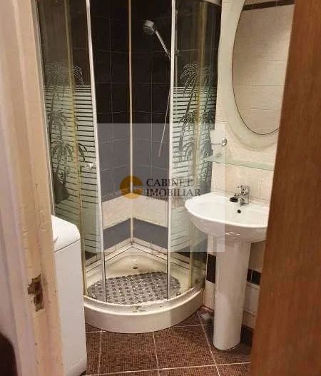 2 Camere | Decomandat | 6/10 | Contor Gaz | Creditabil | M Lujer 3 min - Poză 7