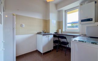 Apartament 1 cameră, zona Iulius mall, FSEGA - Poză 4