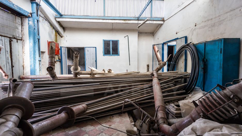 Vânzare,teren pentru construcție,1,18 ha, satul Maximovca, Anenii Noi - Poză 34