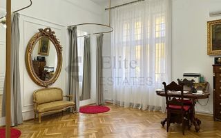 2 Case de inchiriat ultracentral in Oradea - Poză 5