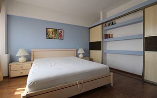 Simion Barnutiu, 3 camere, centrala proprie - Poză 2