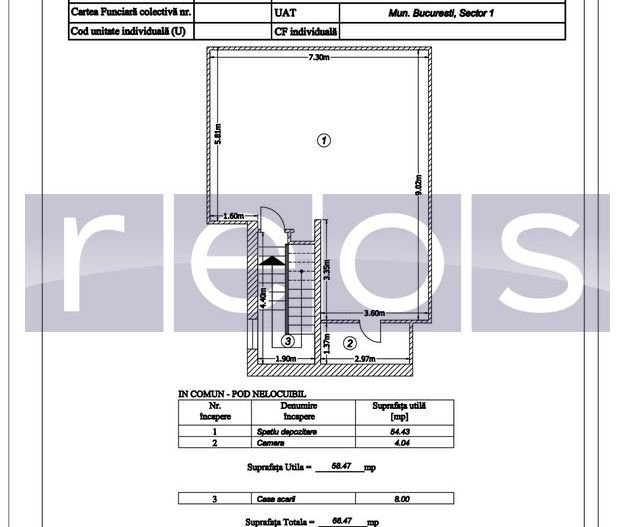 DUPLEX ELEGANT IN VILA 192MP | KISELEFF | INTRARE SEPARATA | PARCARE | - Poză 10