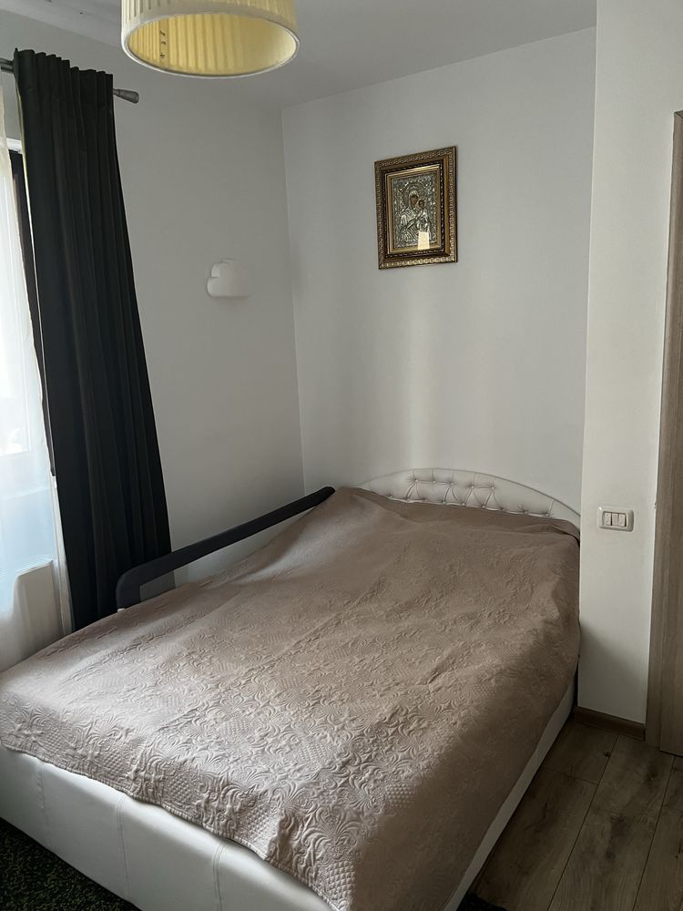 Apartament de 3 camere de inchiriat BLOC NOU - Poză 2
