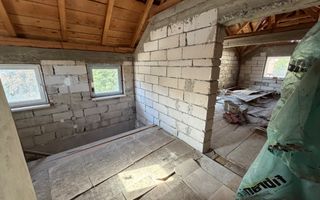 Spatiu Comercial de vanzare, Cugir - Poză 6