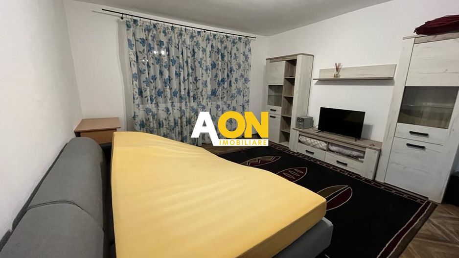 Apartament 2 Camere, Cetate - Poză 4