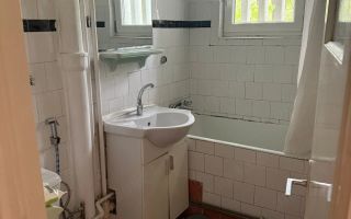 Apartament 2 camere de închiriat în Iași, zona Copou - Poză 7