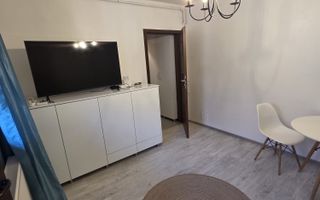 Inchiriere studio Popesti Leordeni loc parcare 15 min metrou - Poză 2