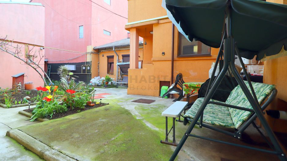 Ideal Investitie - Poză 19