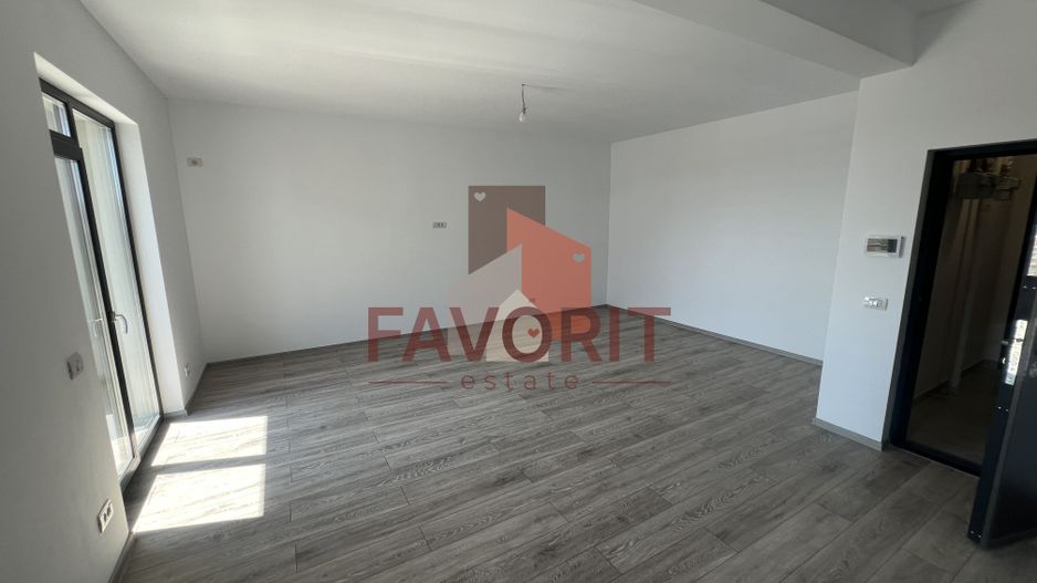 Apartamente premium 2 camere | 52mp | Giroc - Zona Penny - Poză 2