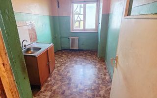Apartament 2 camere de vanzare, Nord, bloc cu bulina - Poză 4