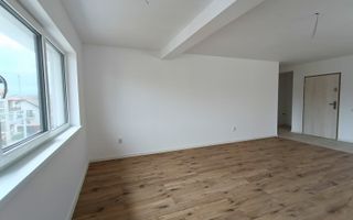 Apartament modern cu 2 camere – Comision 0, etajul 1,Selimbar - Poză 4