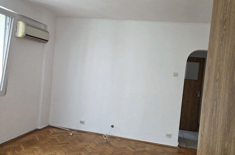 Apartament 2 camere zona Dristor - Piata Rm Sarat - Poză 3
