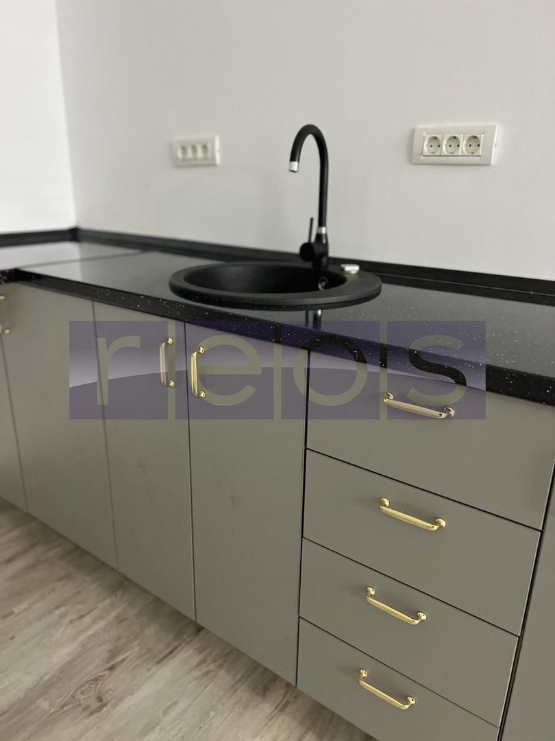 Spatiu industrial/ Depozit de inchiriat in Chiajna - Poză 17