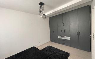 Apartament in Giroc, Club Dyadora - Poză 6