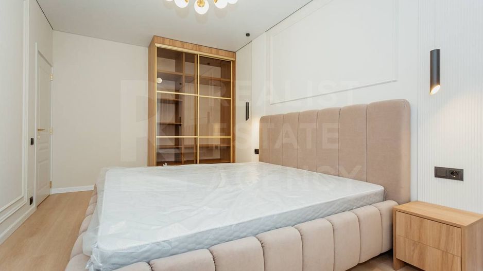 Vânzare, apartament, 2 camere, str. Grădina Botanică, Botanica - Poză 8