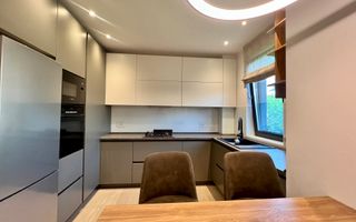 Vila UltraLUX *5 camere* | Sisesti - Poză 36