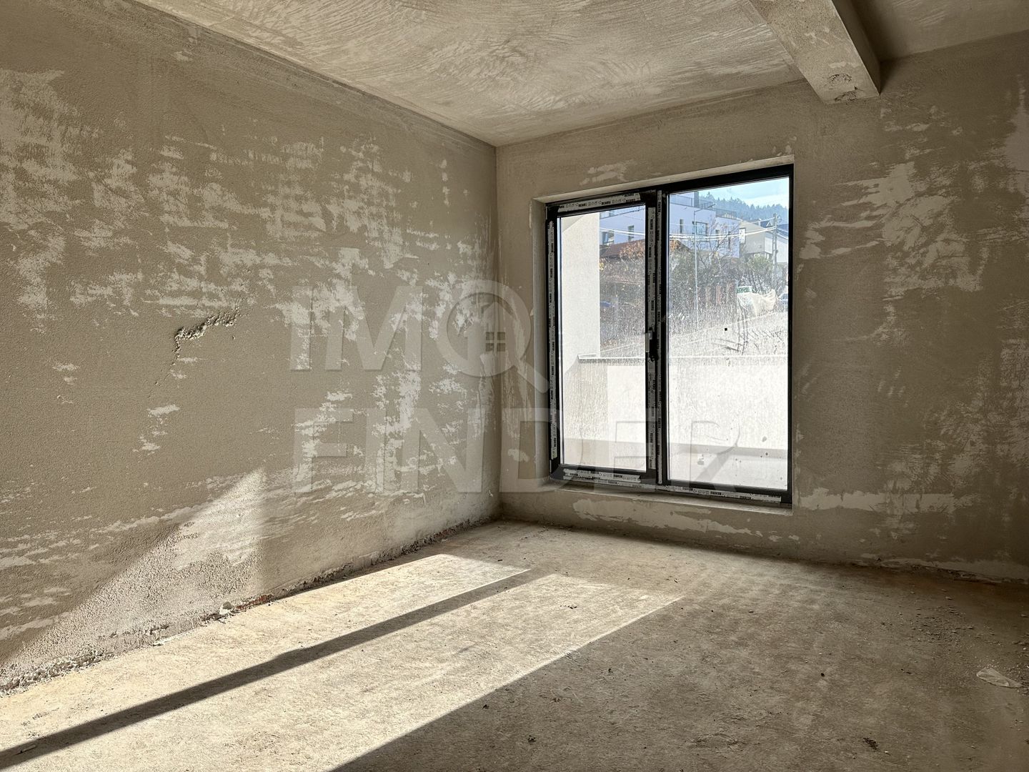 DIRECT DEZVOLTATOR- Case vanzare Floresti,  zona VIVO - Poză 22