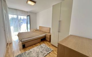 2 Camere La Cheie, Terasa, Garaj, Grand Park, zona Sopor!! - Poză 4