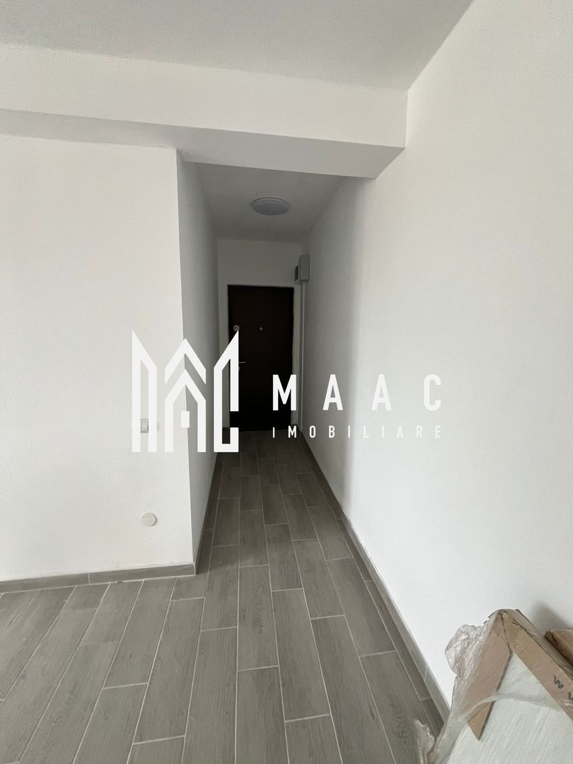 Apartament 2 camere | Demisol | Zona Hipodrom 3 - Poză 2