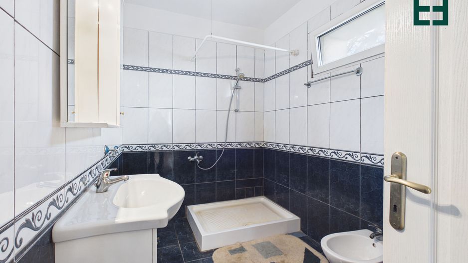 Proprietate industrială + Teren 8.632 - Voiteg - Județul Timiș - Poză 12