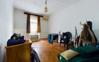 Apartament cu 4 camere la casa in centru - Poză 6