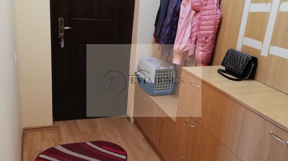 3 camere/Garaj/Cartier Gheorgheni - Poză 3