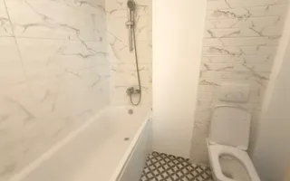 Apartament cu 2 camere in bloc nou, zona de Nord, XCity - Poză 11