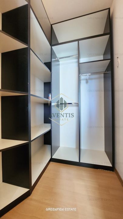 2 camere spatioase, renovat, bloc reabilitat, Parcul Morarilor Spital Pantelimon - Poză 13