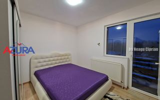AZURA Imobiliare - Casa la cheie Mosoaia - pret de apartament! - Poză 27