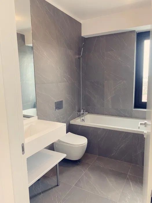 Apartament 2 camere de inchiriat I One Verdi - Poză 7