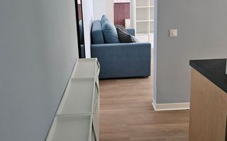 Inchiriere apartament 2 camere - Poză 3